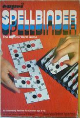 Spellbinder