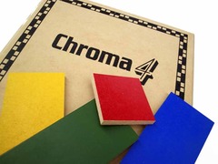 Chroma 4
