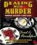 Dealing With Murder: Dead & Breakfast