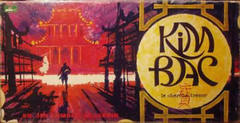 Kim Bac