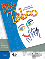 Bible Taboo