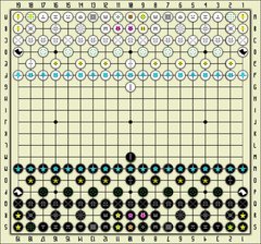 Ko Shogi