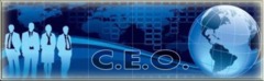 CEO