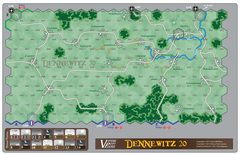 Dennewitz 20