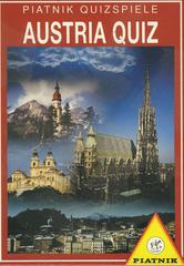 Austria Quiz