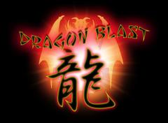 Dragon Blast
