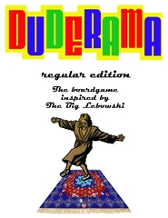 Duderama