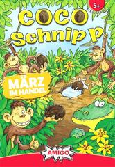 Coco Schnipp