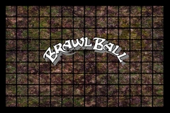 BrawlBall