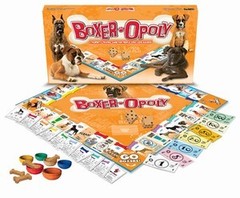 Boxer-opoly