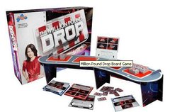 The Million Pound Drop