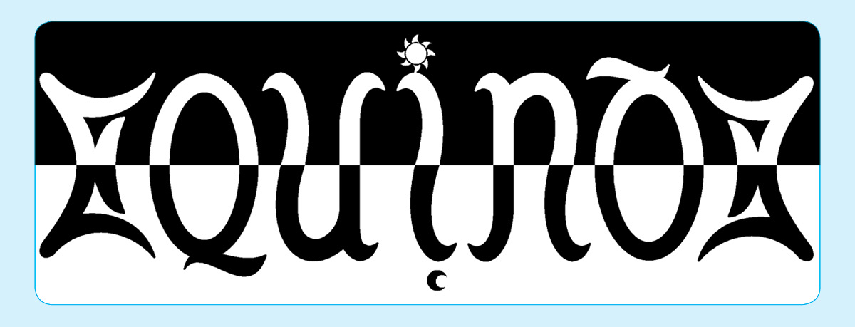Equinox