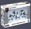 Dust Tactics: Aufklärer Sturmgrenadieren Squad -