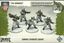 Dust Tactics: Combat Rangers Squad -