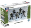 Dust Tactics: Recon Rangers Squad -