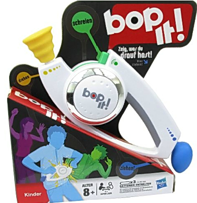 Bop It