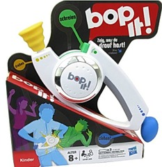 Bop It