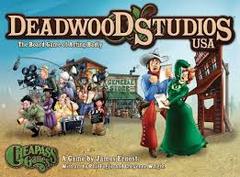 Deadwood