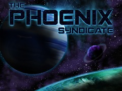 The Phoenix Syndicate