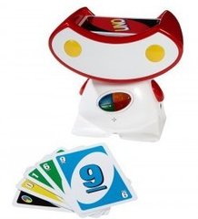 Uno Roboto