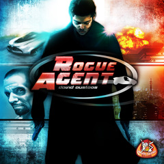 Rogue Agent