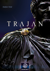 Trajan