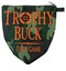 Trophy Buck