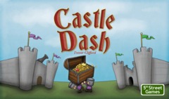 Castle Dash