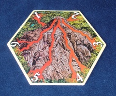 Catakatoa