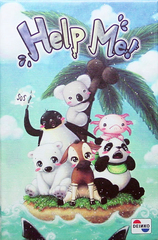 Help Me!