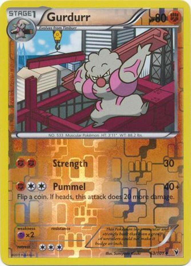 PSA 10 Gardevoir Holo Pokekyun 1st Edition Pokemon Japanese