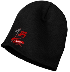 L5R 15th Anniversary Beanie