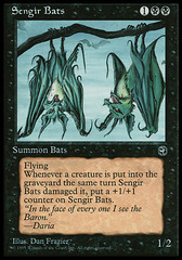 Sengir Bats [Version 2]