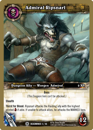 Admiral Ripsnarl