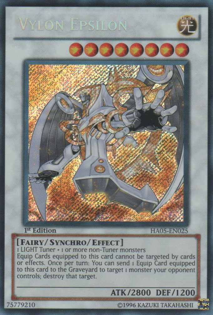 yugioh vylon cards Vylon | Yu-Gi-Oh! Wiki