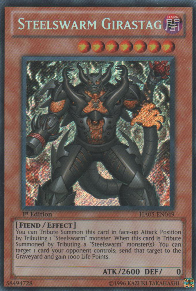 yugioh legendary dragon decks cyber dragon Yugioh Legendary DRAGON Decks Box Set Brand New Factory Sealed!