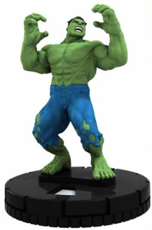Hulk (001)