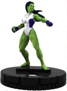 She-Hulk (007)
