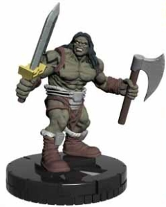 Skaar (015)