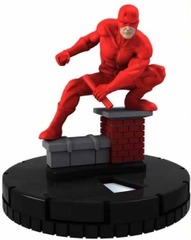 Daredevil (021)