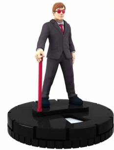 Matt Murdock