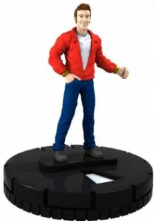 Rick Jones