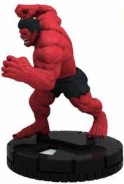 Red Hulk (028)