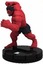 Red Hulk (028) #28
