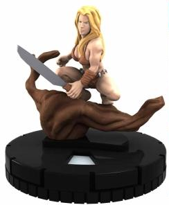Shanna