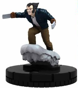 Wolverine