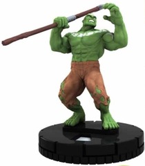 Hulk (043)