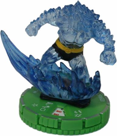 Icehulk