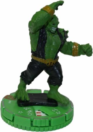 Hulkmariner