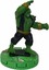 Hulkmariner